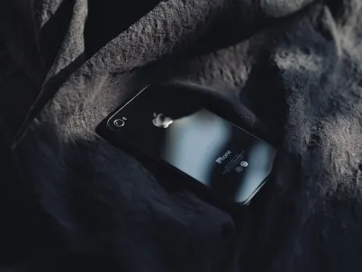 カジノリー カジノ モバイルアプリ